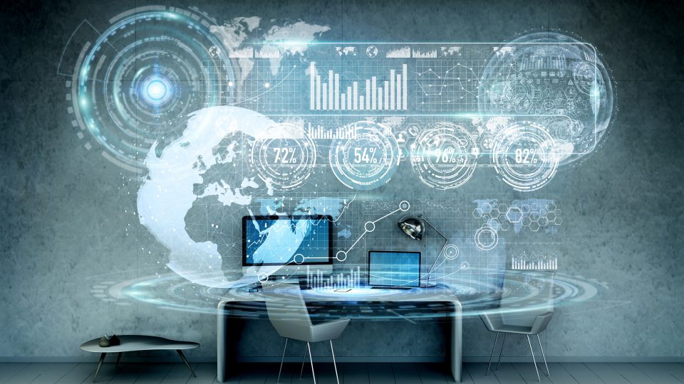 Web-Blog-ArbeitsplatzZukunft Web-Blog-ArbeitsplatzZukunft