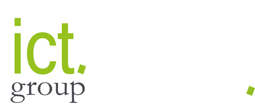 ict_logo_Claim-web ict group